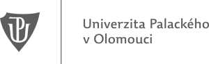 www.upol.cz