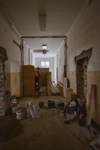 hrad-rekonstrukce-vyber-3-2017-006 33166599101 o
